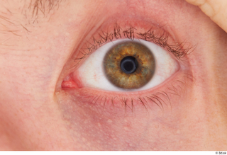 HD Eyes Jerome eye eyelash iris pupil skin texture 0002.jpg